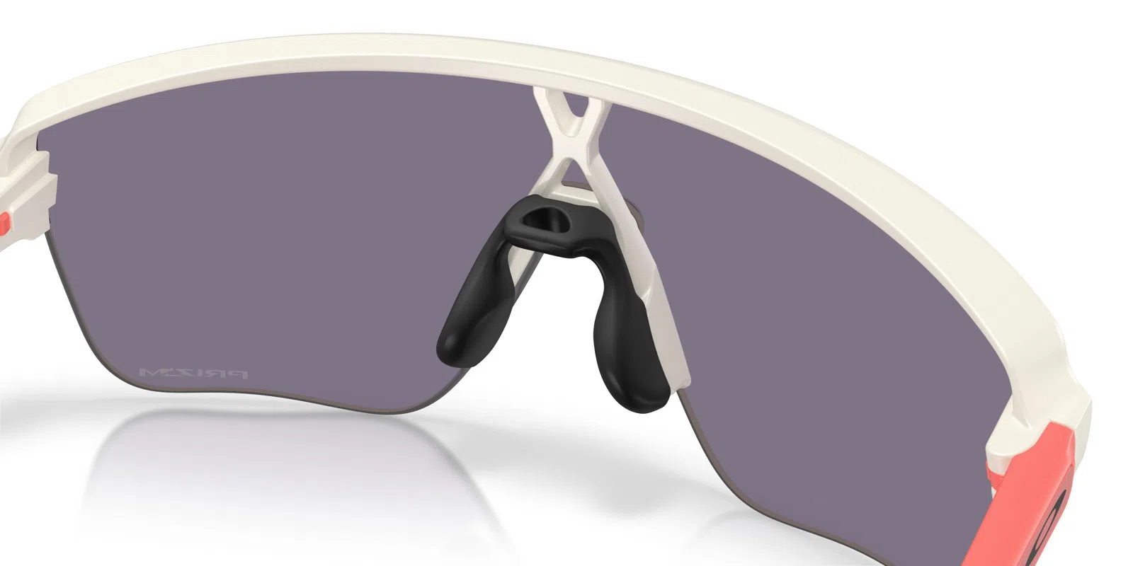 Oakley Corridor Sq 9415 Sunglasses - view 97